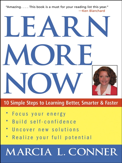 Click image to view full cover